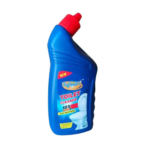 Toilet Cleaner 500ml