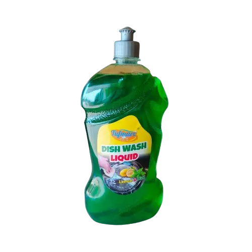 Dish Wash Liquid 1L