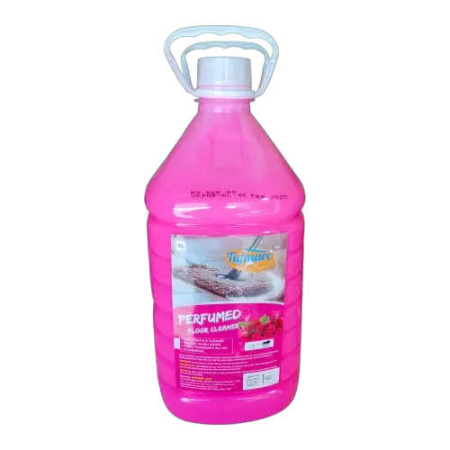 Perfumed Floor Cleaner Phenyl 5L