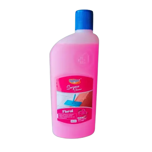 Surface Cleaner 500ml