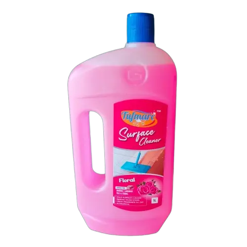 Surface Cleaner 1L