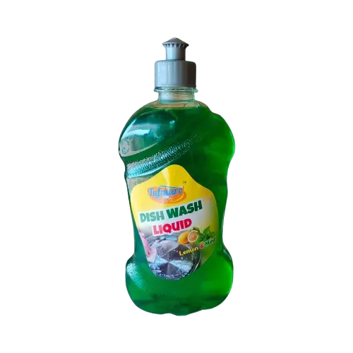 Dish Wash Liquid 500ml