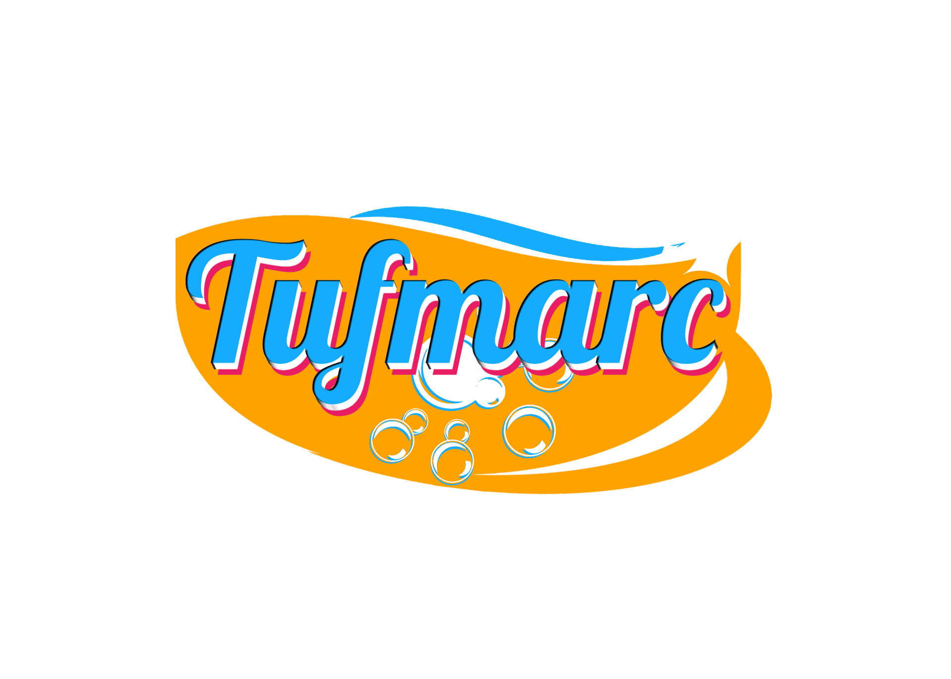 Tufmarc